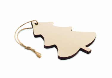 Logotrade ärikingitused pilt: jõuluehte puu